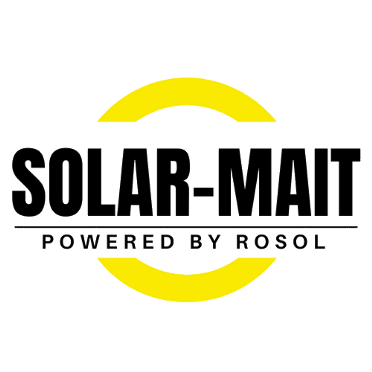 SolarMait