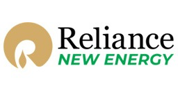 Reliance New Energy