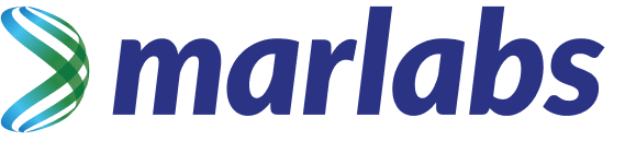 Solar Brand Partner 3