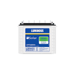 Batteries