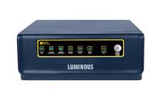 Inverters